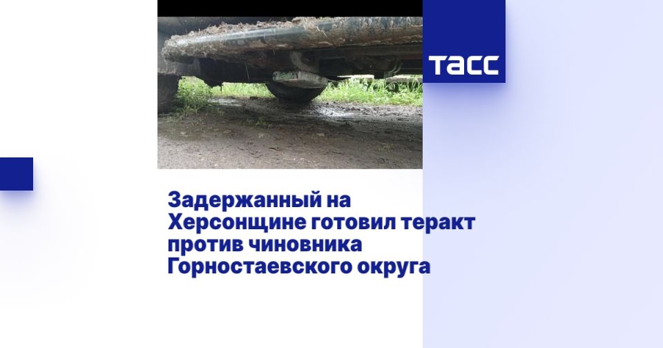 ����������� �� ���������� ������� ������ ������ ��������� ��������������� ������