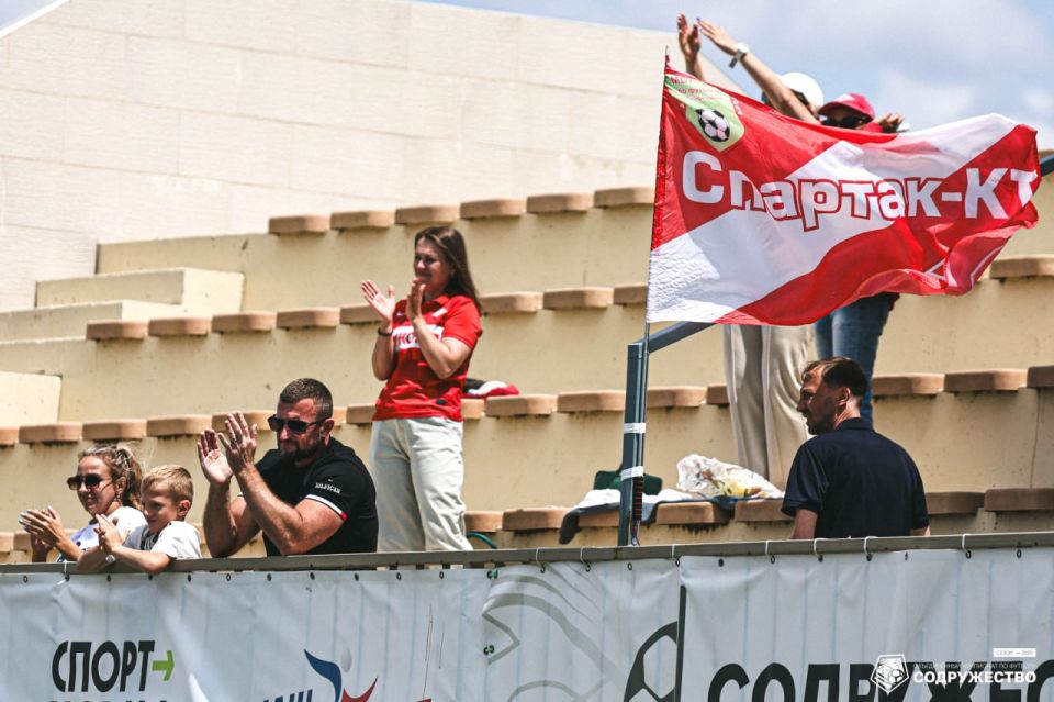 #U13 ����� ����� ������� ������ ������������ ��� ����� ���������� � ������� ���������!