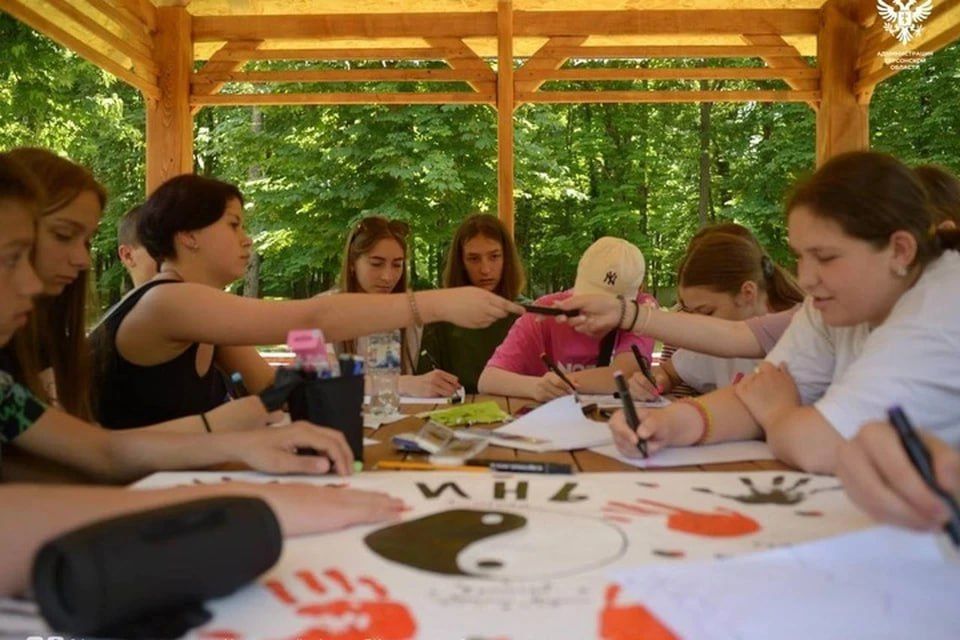 ���������� ���� �������� � ������ ������� � ��������� � ���������� ��������