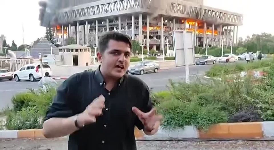 ����� ����� ����������� ������� �������������� �������� � ����� �����������