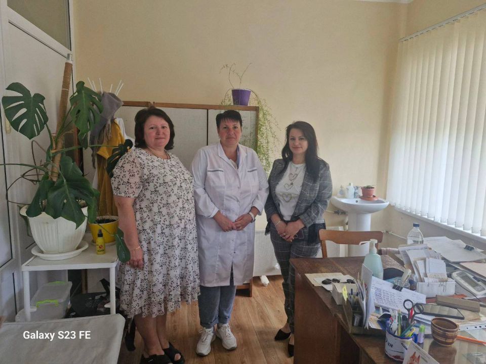 ������������ �� ��������� ���������� ������ ��������� ���������� ��������