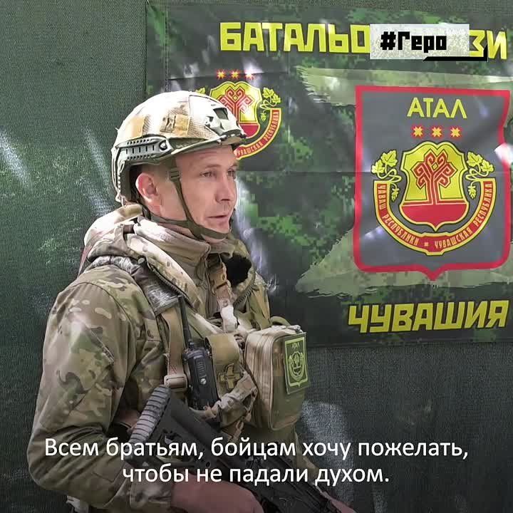 �������� � ����� � ��� ������������, ��������� ������� �������������� �������� ����� �������������