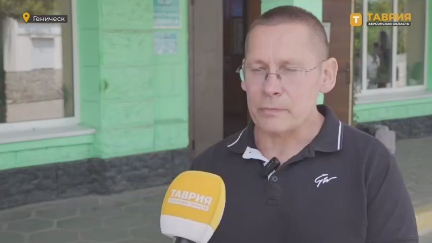 ���������� ����������� ������ �������� � ��� ���� �������