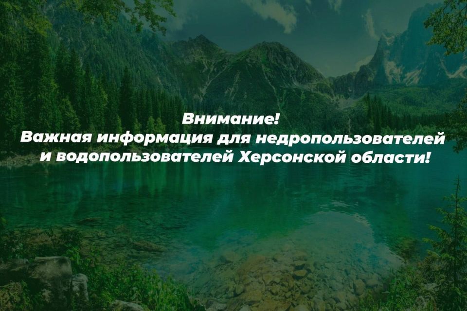 ��������� ����������������� � ������ ����������� �������������� ������!