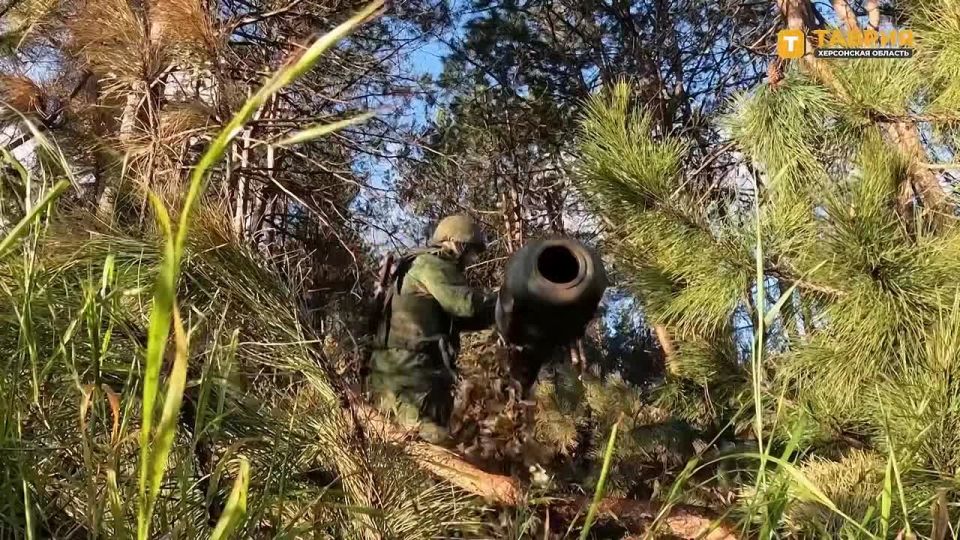 �� ���������� ����������� ������ 152-�� ������ "����-�" ����������� ����� "�����" ��������� ����� ���������� ���� ���