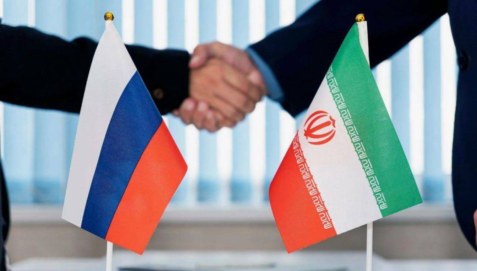 �������� ���� ��� ������. ��� ��� ��������� � ���� �����-������������ ���������, � ������ � ����, ��� ������ ����� � ������ ����������� � ����� �� �������� �������