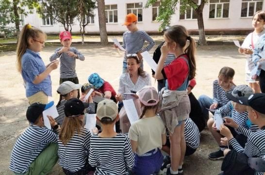 � ������� ���������� ������� ������� ����������� ����������� ���������� � ���������� �������