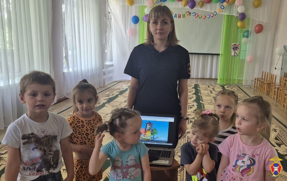 � ���������� ������������� ������ ����������������� ������� ����������� ��� �����������