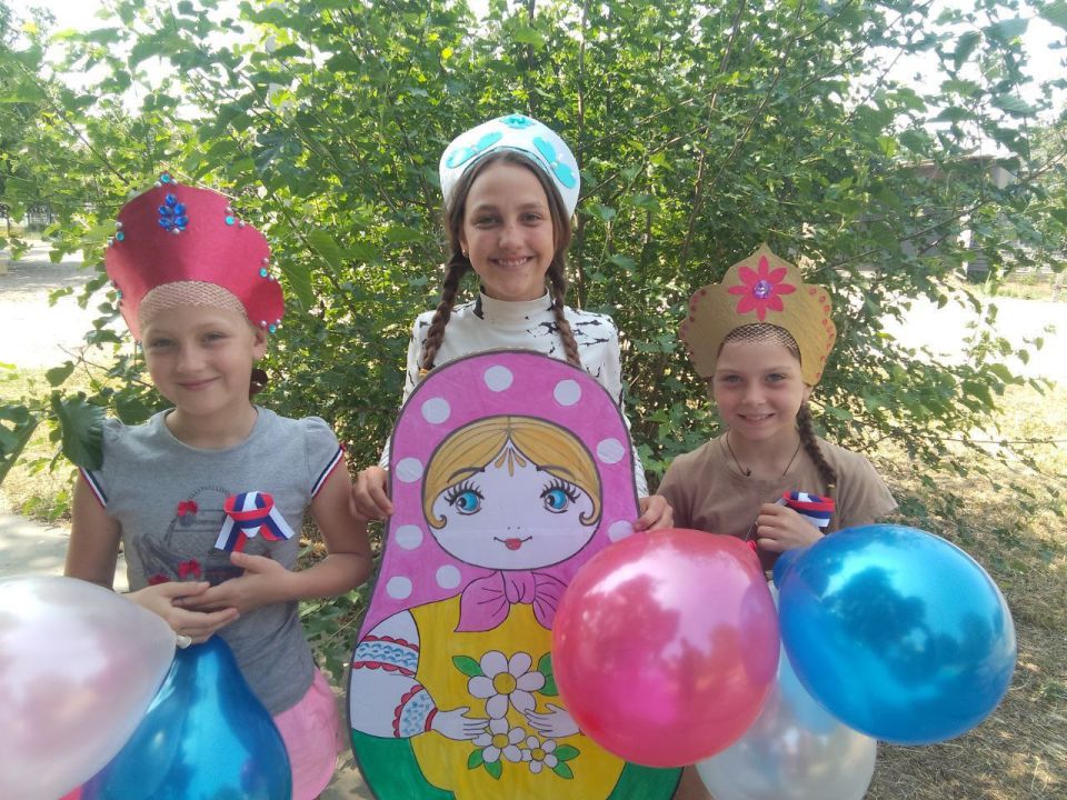 ������� �� ������ �������� � �������� ������� � ��������� ��������������� ������