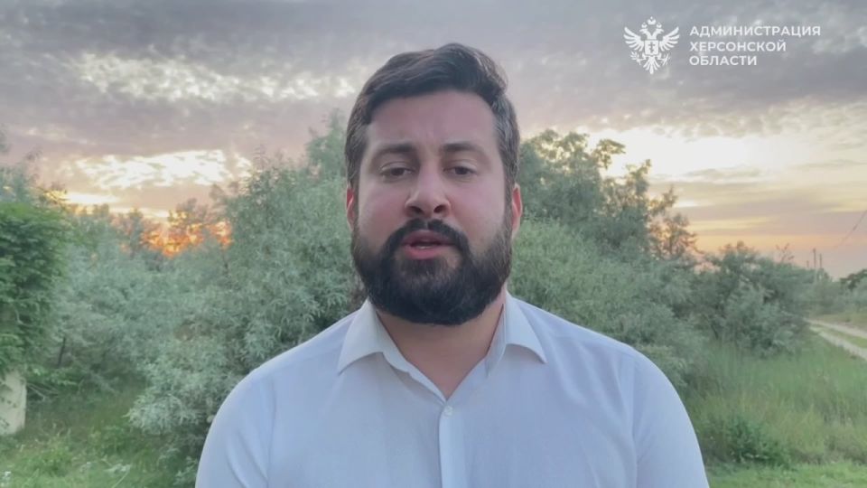 ����� �������� ������ ����������� ����� ��������� ��� � ����� ����! � ���������� ������� ������������ ���������� ������� ������ �����������, ������������� �� ��������� ���������� ����������� ������� ��������