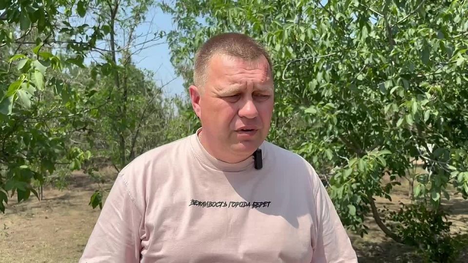 ��������� ������ � �������������� ������ � ��� ������������ ���������� ������� ������ ���� ��������� ������ ����� ����