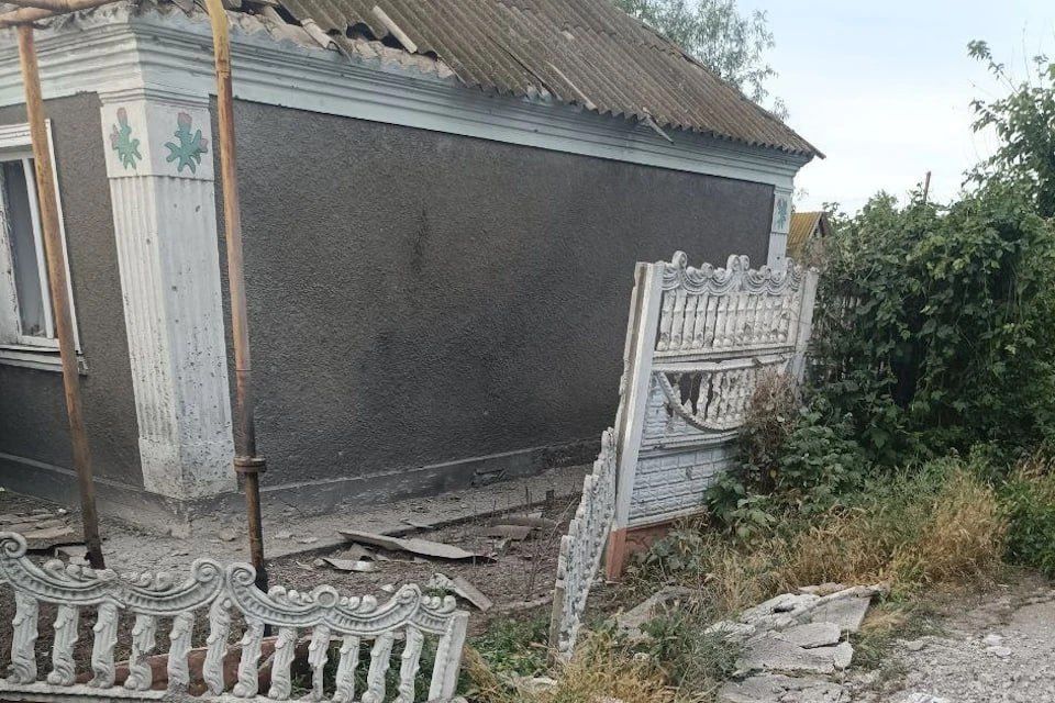 ���� ������, ��� ���� ����������, ������ ������ ����: ��� ��������� ����� ������ ������� � ��� ����������