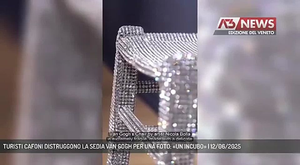 ���������� ������� ���������� ������� "���� ��� ����" � �������� ����������!