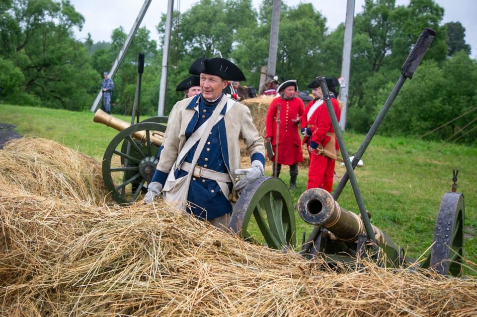 �������� ������ � ������� ���� ������� �������� ���������� ���������� � ���������� � �����