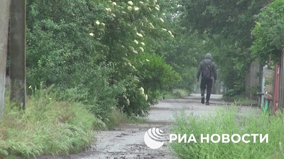 ������������ ��� ������ � ���������� ������� �������� ������� ������, ������� �� ������� ���������� ��������� ������� ������ ������ �� ������� ����������