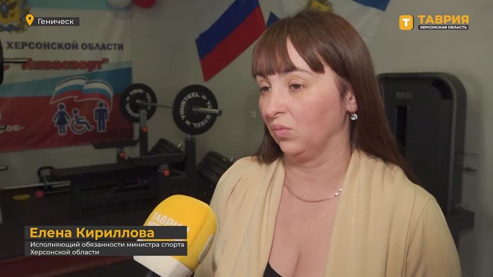 ������ ���������� ��� ��� ����� � ������������� ������� � ���������