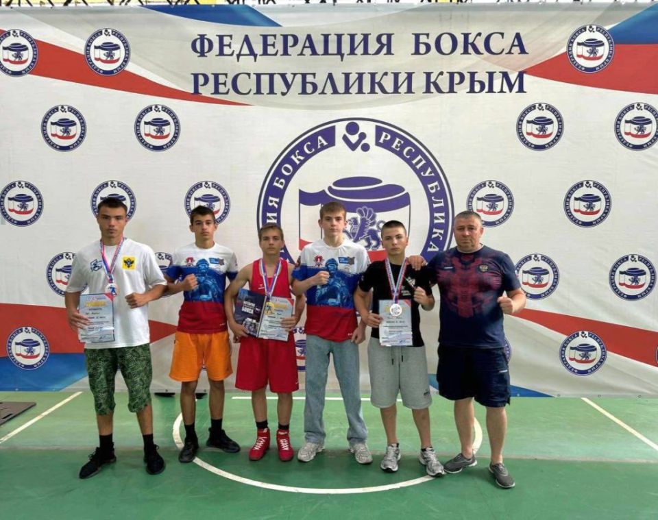 ���������� ������� ��������� � �������� �� �����