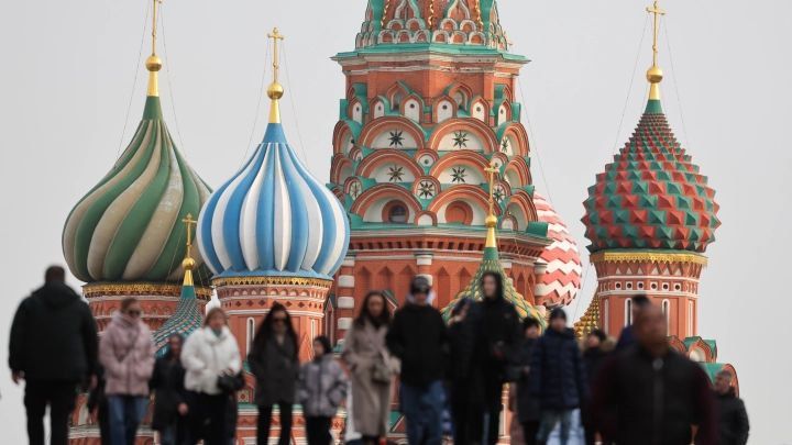 ����������� �����. ������� ������� � I ������ ������ � ������� ������������� ����������� ��������� ������ � �������� ��� ����������� ��������