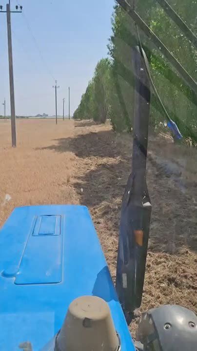 � ����������� �������� ��������������� ������