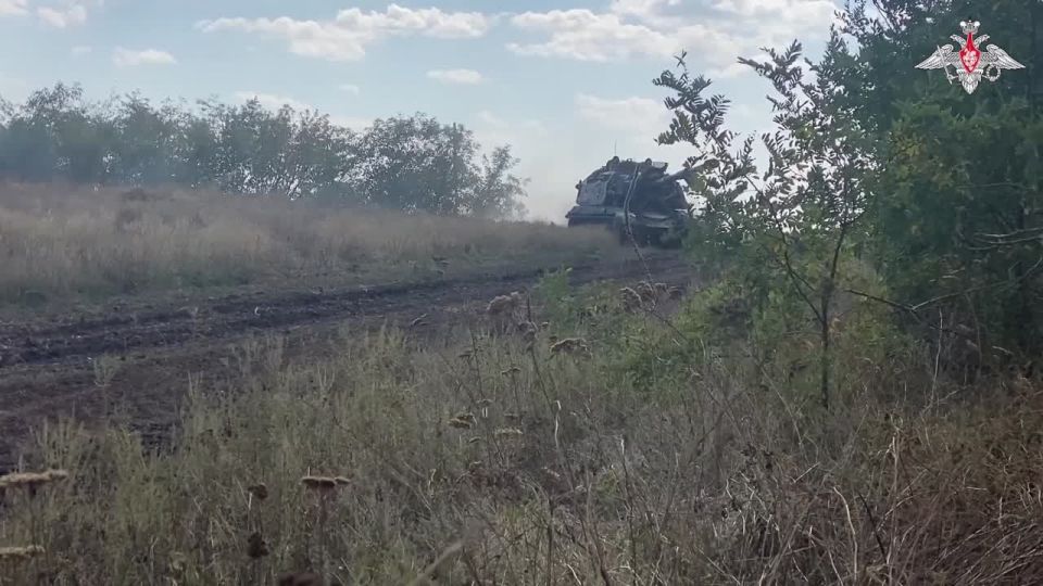 ������ ������ ������� 2�19 �����-ѻ