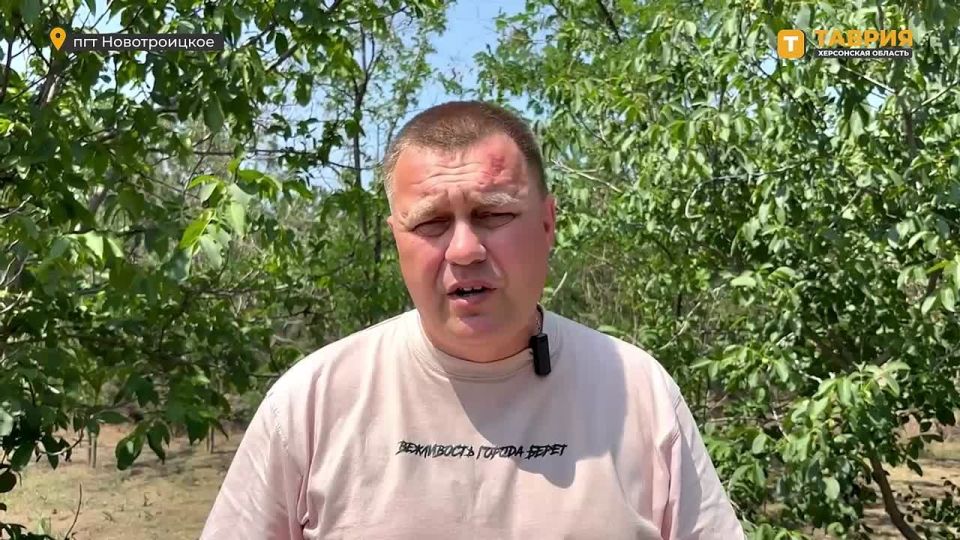 ��������� ������ � ������������ �������������� ������ ��������� ��������� � �������� 2025 ����