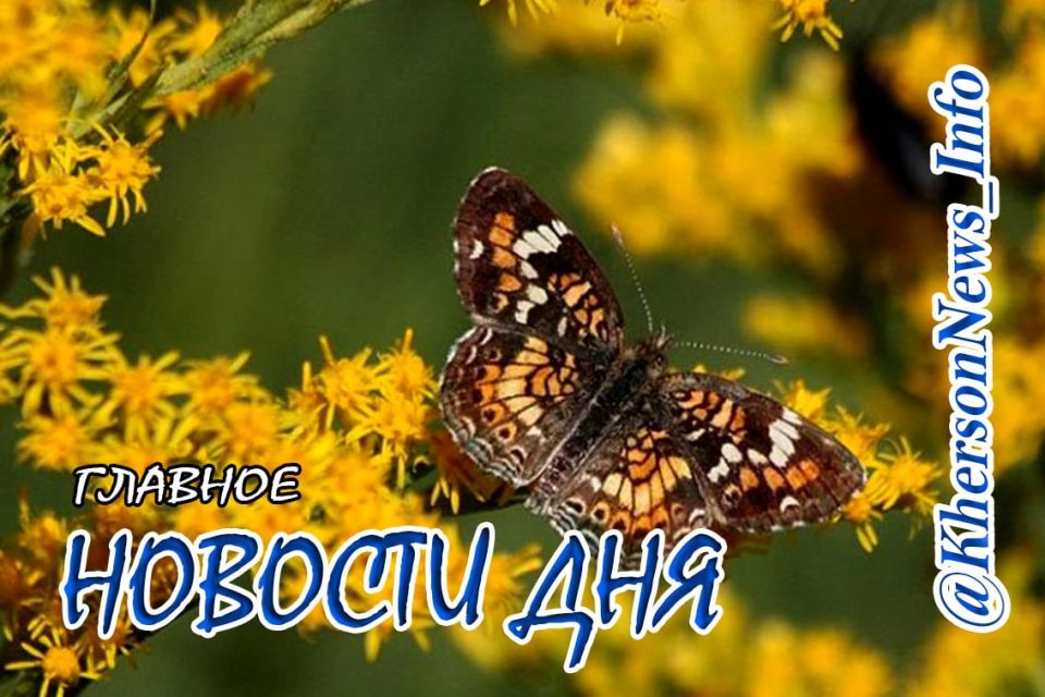 ����������� 16 ���� 2025 �.: ���������� �� ��� ������� �����