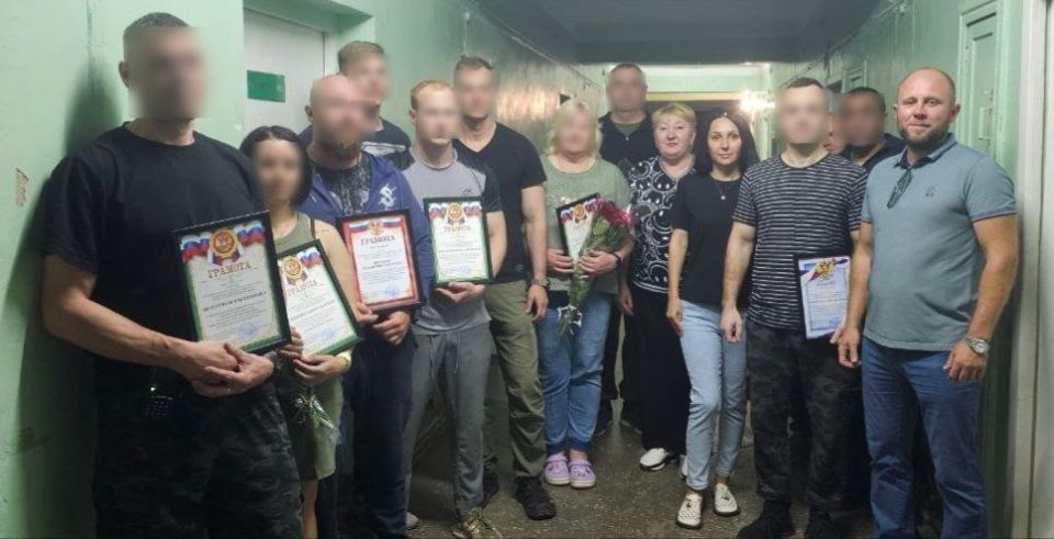 ������� �������: �������, �������, ����� � ��������� ����� ������������� ���, ��� ������ ���� ������� �� ����� � �������� ���������