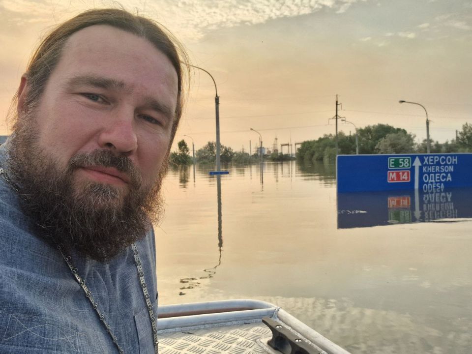 ���������� ���� �������� �������: