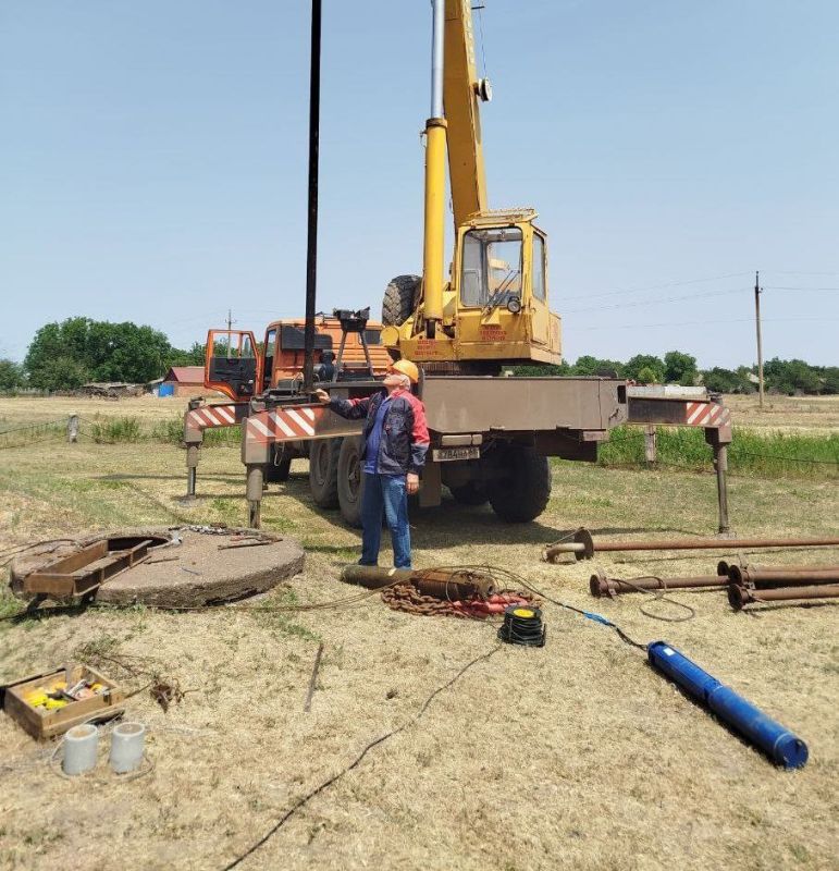 ����������� ������������������ ��� ������� �������� ����� �� ����������� �������������� �������������