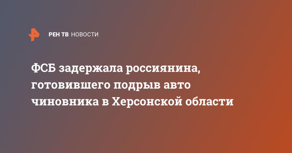 ��� ��������� ����������, ����������� ������ ���� ��������� � ���������� �������