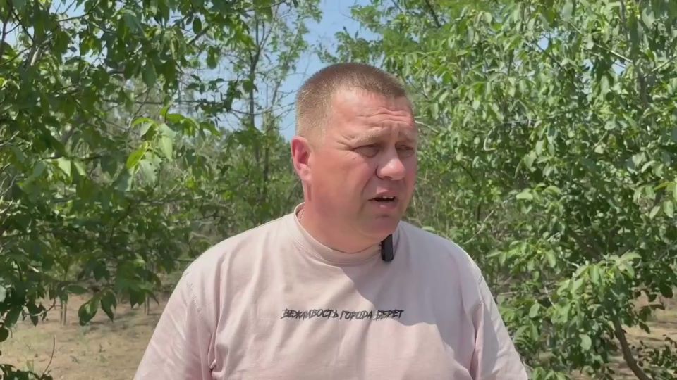 ����� ����������: ��������� ������ � �������������� ������ � ��� ������������ ���������� ������� ������ ���� ��������� ������ ����� ����