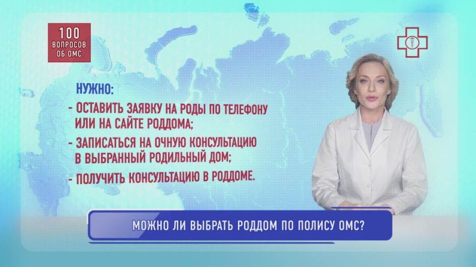 ����� �� ������� ������ �� ������ ���