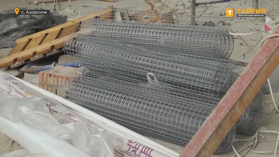 ��������� ������ � �������� ����� ����������� ������ ��������� ��������� � ������� 2025 ����