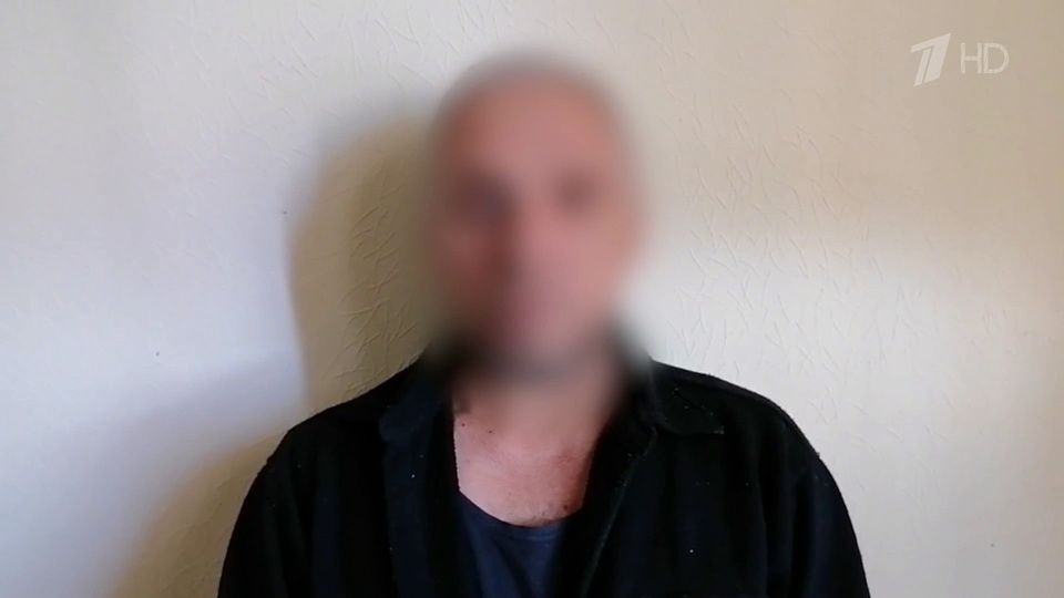 ����������� � ���������� ������� ������� �� ����������� �� ���������� ���������� ���������