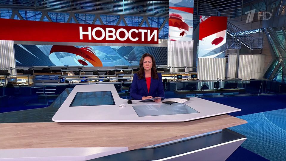 ������ �������� �12:00 ��16.06.2025