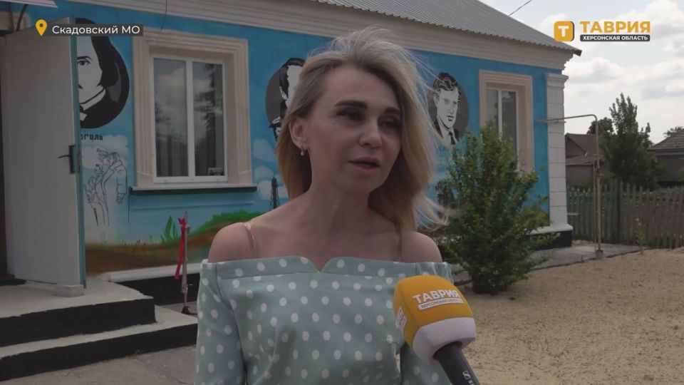 ����� ����������, ����� ������� ������� ���������� ������� ������ � ���������, ��������� � ���������� ������