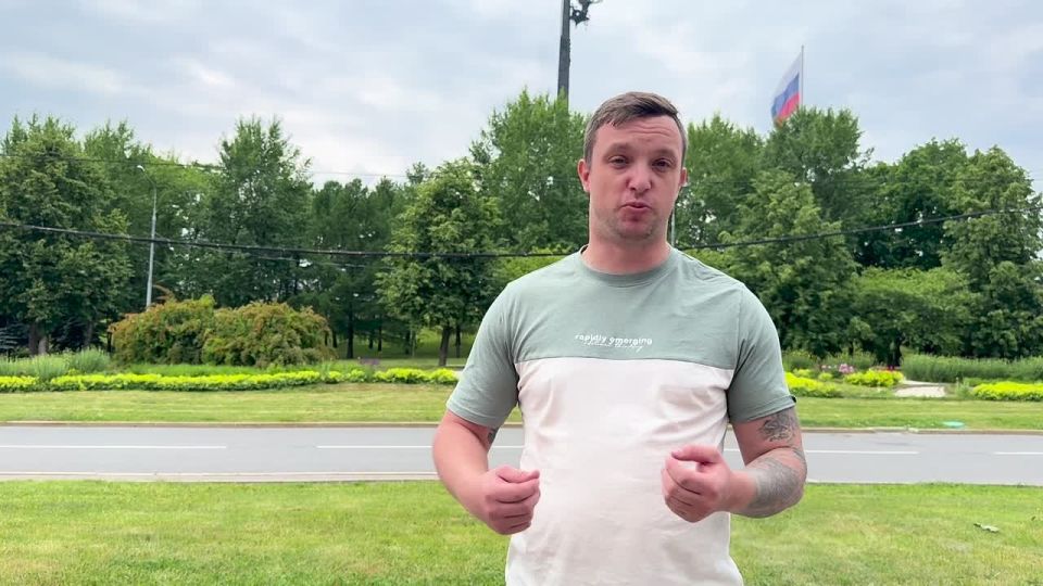 ����� 800 ����� �� ���������� ������� ������ �� ��������� � ������� ������