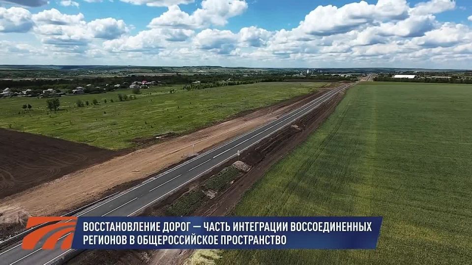 ��� ���������� ������ � �������� ����� ����� � ������������ ��������