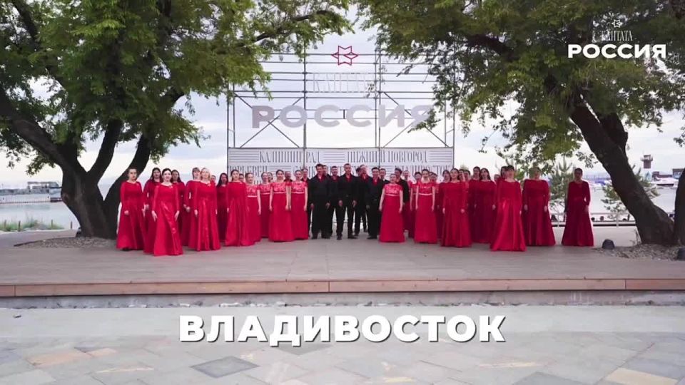 ������������� ������� ������������ ������ ��������.������� �������� �� ���� ������, ����������� ���������� � 10 000 ��