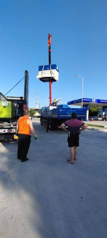 � ���������� �� ���������� ���������� �� ������