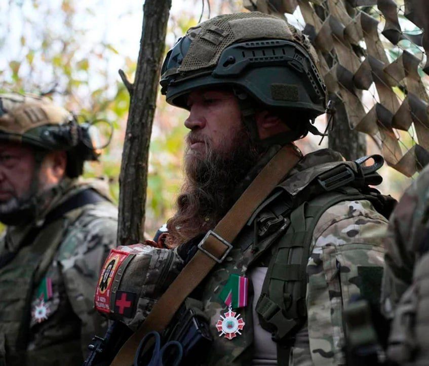 ������������ ��������� ��. ����������� ���� ����� ���������� ����� � ���� ���