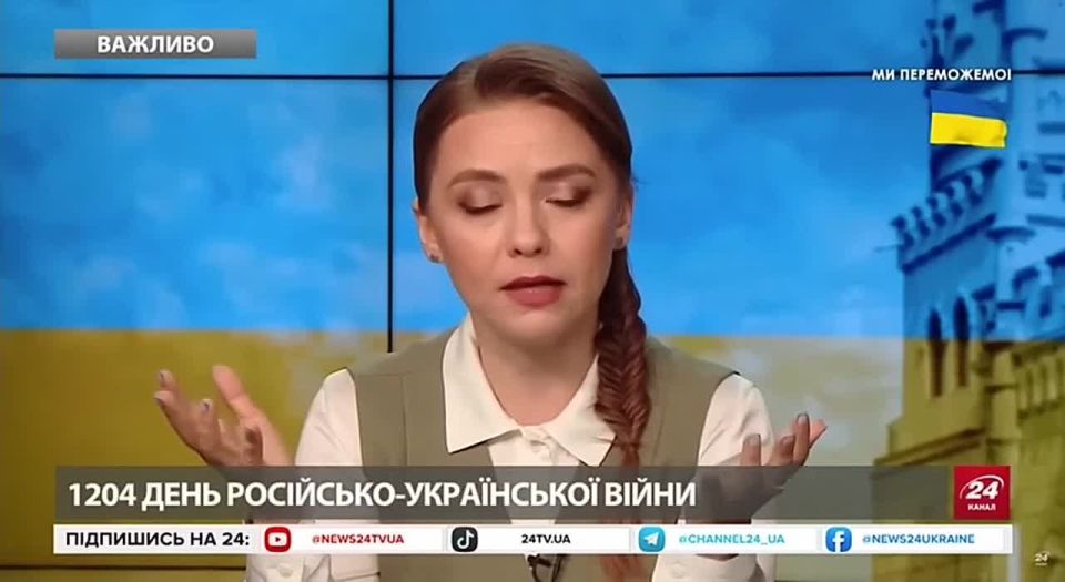 "������������� ����������" ��-���������, ��� ������ �������� ������������� �� ���������� ���