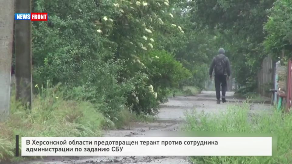 � ���������� ������� ������������ ������ ������ ���������� ������������� �� ������� ���