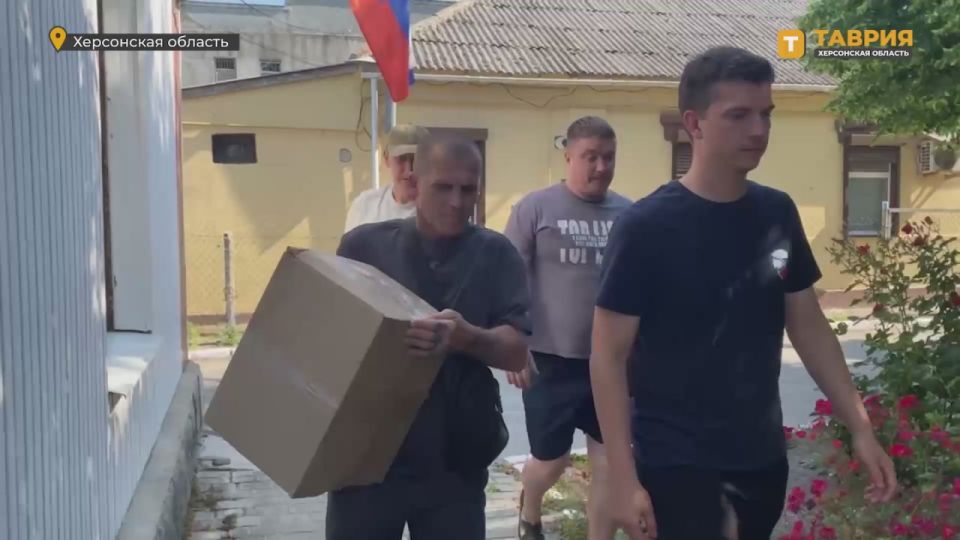 ����� ���� ���� ������������ ������ �������� � ���������� ������� ��������� ���������������� ������� "������� �������"