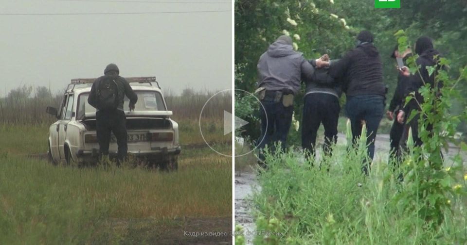 ��� ������������� ������ ������ ������������� ������� ���������� �������