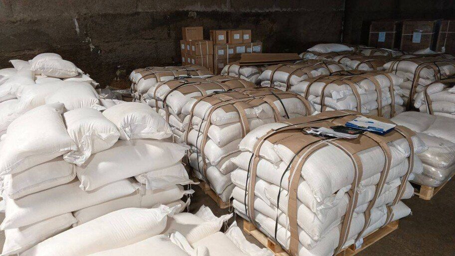 ������ ���������� ������� �������� 80 ���� ������������ ������