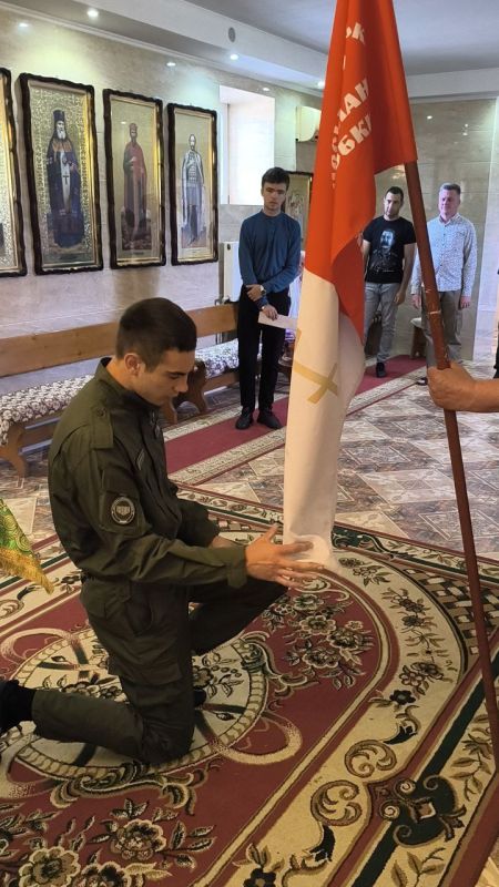 ������ ���������������� ������ ������� ����� ������� � ���� ����������