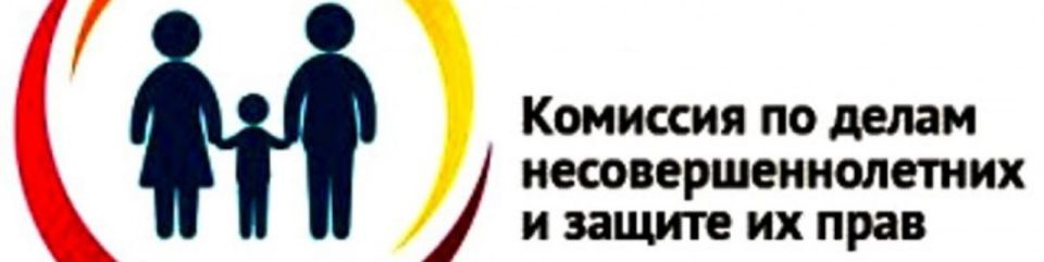 � ���������� ������������� ������ ���������� ��������� �������� �� ����� ������������������ � ������ �� ����