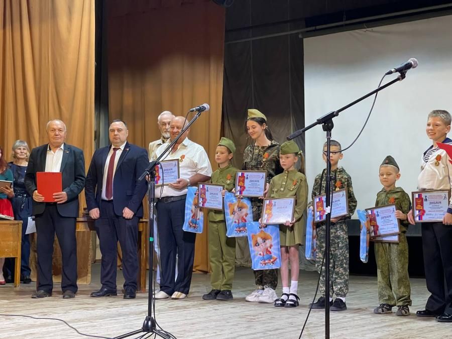 ������� ������� ����������� ����� ����������� ������ ���� ��������� �������������� ��������� �������������� ����� � ������ "��� ������ ������"