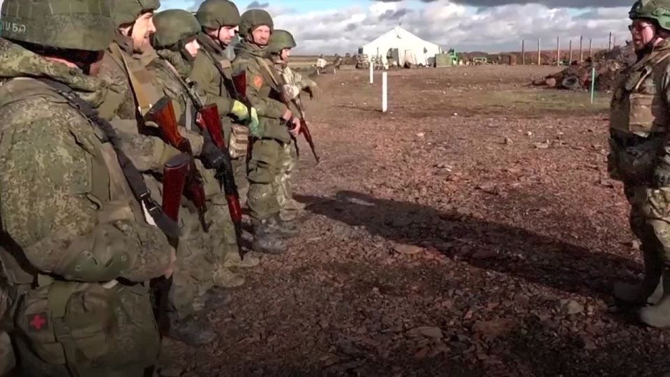 ������ �� ��������� - ���������, ������ � ����������� ������!